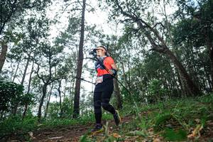 BIB: 
                            <button type="button" onclick="openModal(22569365)" class="btn btn-primary btn-sm float-right btn-popup" data-toggle="modal" data-target=".modal-high-quality">
                        <i class="fas fa-shopping-cart"></i> Add to Cart
                    </button>
                                            <button type="button" onclick="isThisMe(22569365, true)" class="btn btn-success btn-sm float-right btn-popup btn-isme hidden" data-toggle="tooltip" data-placement="bottom" title="นี่คือรูปของคุณใช่ไหม คลิกที่นี่เพื่อเอาเข้าอัลบั้ม">
                        <i class="fas fa-plus"></i> Add to album
                    </button>
                    <button type="button" onclick="isThisMe(22569365, false)" class="btn btn-warning btn-sm float-right btn-popup btn-isnotme hidden">
                        <i class="fas fa-ban"></i> Remove from album
                    </button>